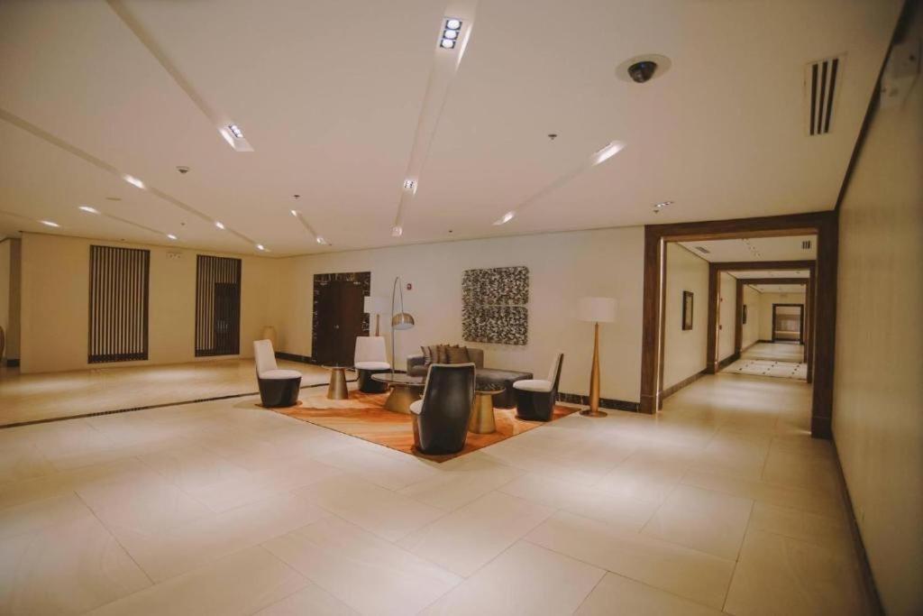Mactan Newtown Beach Condo Lapu-Lapu City Exterior photo